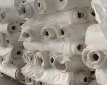 简析：浙江造纸行业市场现状与竞争格局