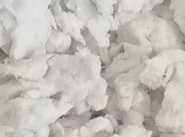 开工水平较前期有所回升 纸浆采买偏谨慎