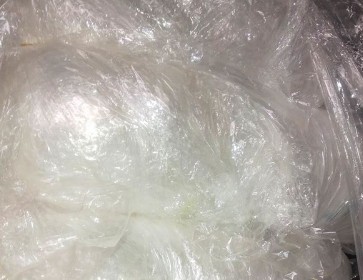 湖南十四五规划:提升对微塑料等新污染的风险管控 湖南十四五规划:提升对微塑料等新污染的风险管控