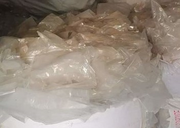 河南濮阳出台首个市级不可降解塑料制品管理条例 塑料.jpg