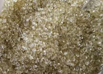成本端双重加持 塑料期货全线上涨 pvc (22).jpg