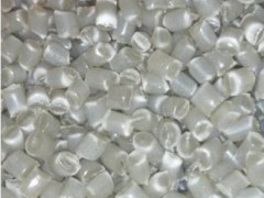 6月工程塑料呈全方位走跌趋势