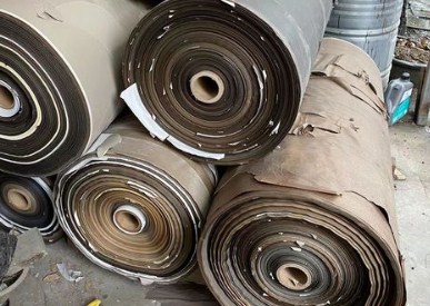 生活用纸竞争格局分析 生活用纸竞争格局分析