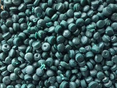 ldpe (3).jpg