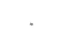 二手车前5个月增幅不大 破千万恐泡汤