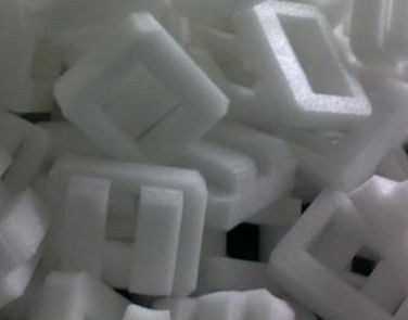 聚氨酯泡沫塑料阻燃原理 聚氨酯泡沫塑料阻燃原理