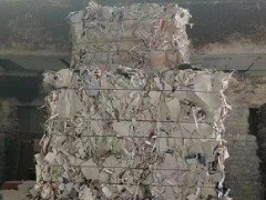 白卡纸与其它纸种有什么区别